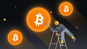 Galaxy Research cảnh báo Bitcoin vẫn chưa chạm đáy, công bố 4 kịch bản giá có thể xảy ra缩略图