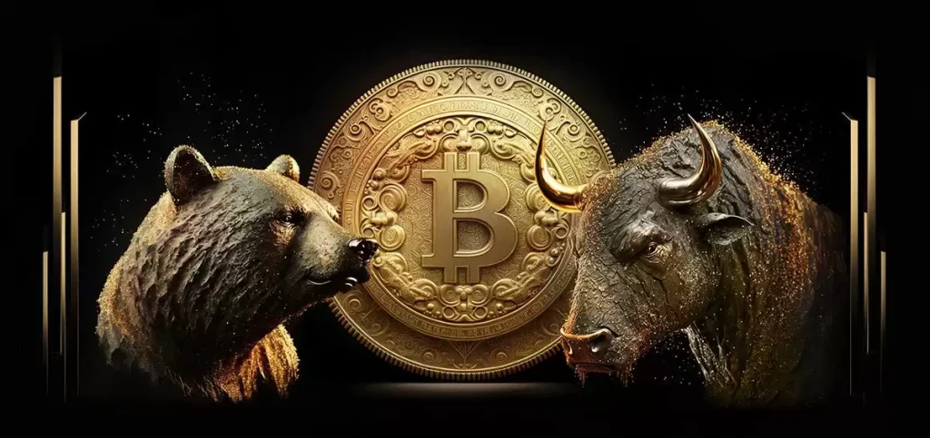 Công ty phân tích cảnh báo 70.000 USD có thể là “phòng tuyến cuối” của Bitcoin缩略图 Công ty phân tích cảnh báo 70.000 USD có thể là “phòng tuyến cuối” của Bitcoin缩略图