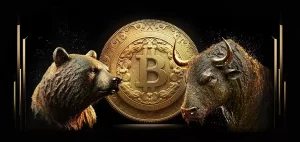 Công ty phân tích cảnh báo 70.000 USD có thể là “phòng tuyến cuối” của Bitcoin缩略图