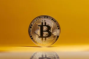 ETF Bitcoin mất 1,42 tỷ USD, Sosnick cho rằng nhà đầu tư ngắn hạn đang tháo chạy缩略图