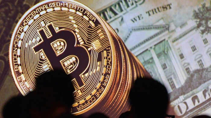 Chuyên gia nổi tiếng Ansem dự báo thời điểm Bitcoin và altcoin có thể phục hồi缩略图