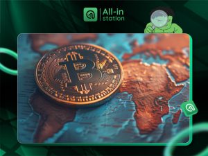 Galaxy Research: Bitcoin có thể tạo đáy chu kỳ quanh vùng 40.000-46.000 USD缩略图