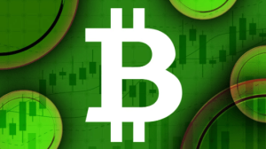 Nhà sáng lập từng dự báo sai về Ethereum bất ngờ tiết lộ vùng đáy và mục tiêu giá mới của Bitcoin缩略图