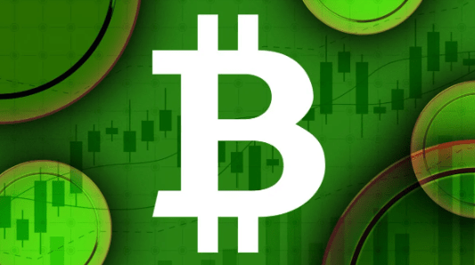 Nhà sáng lập từng dự báo sai về Ethereum bất ngờ tiết lộ vùng đáy và mục tiêu giá mới của Bitcoin缩略图 Nhà sáng lập từng dự báo sai về Ethereum bất ngờ tiết lộ vùng đáy và mục tiêu giá mới của Bitcoin缩略图