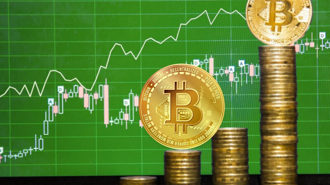 CIO của Bitwise: Chu kỳ tăng giá crypto mới sẽ chậm hơn nhưng bền vững hơn, Bitcoin vẫn hướng tới 1 triệu USD缩略图