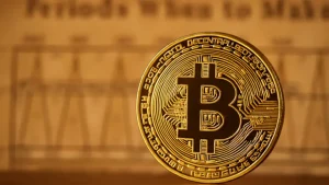 Bitcoin sẽ đi về đâu tiếp theo? Santiment vừa công bố phân tích mới nhất缩略图