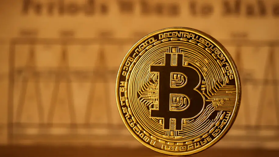 Bitcoin sẽ đi về đâu tiếp theo? Santiment vừa công bố phân tích mới nhất缩略图