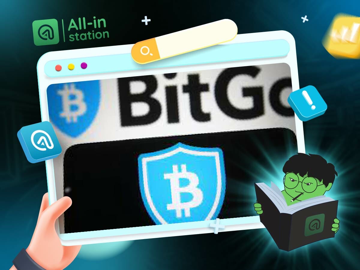 BitGo cắt giảm 15% nhân sự để dồn nguồn lực cho AI, stablecoin và hạ tầng tài sản số缩略图