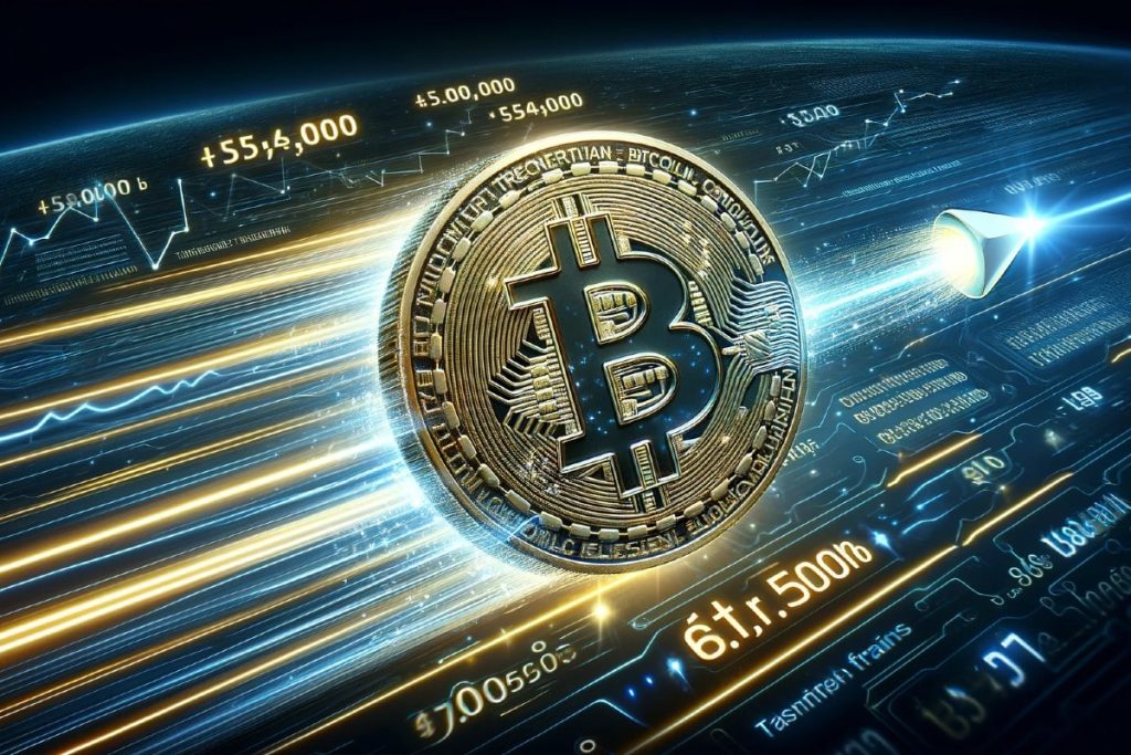Hai chỉ báo quan trọng cùng phát tín hiệu tạo đáy cho Bitcoin, nhưng giới phân tích lại đưa ra cảnh báo đáng chú ý缩略图