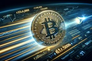 Hai chỉ báo quan trọng cùng phát tín hiệu tạo đáy cho Bitcoin, nhưng giới phân tích lại đưa ra cảnh báo đáng chú ý缩略图