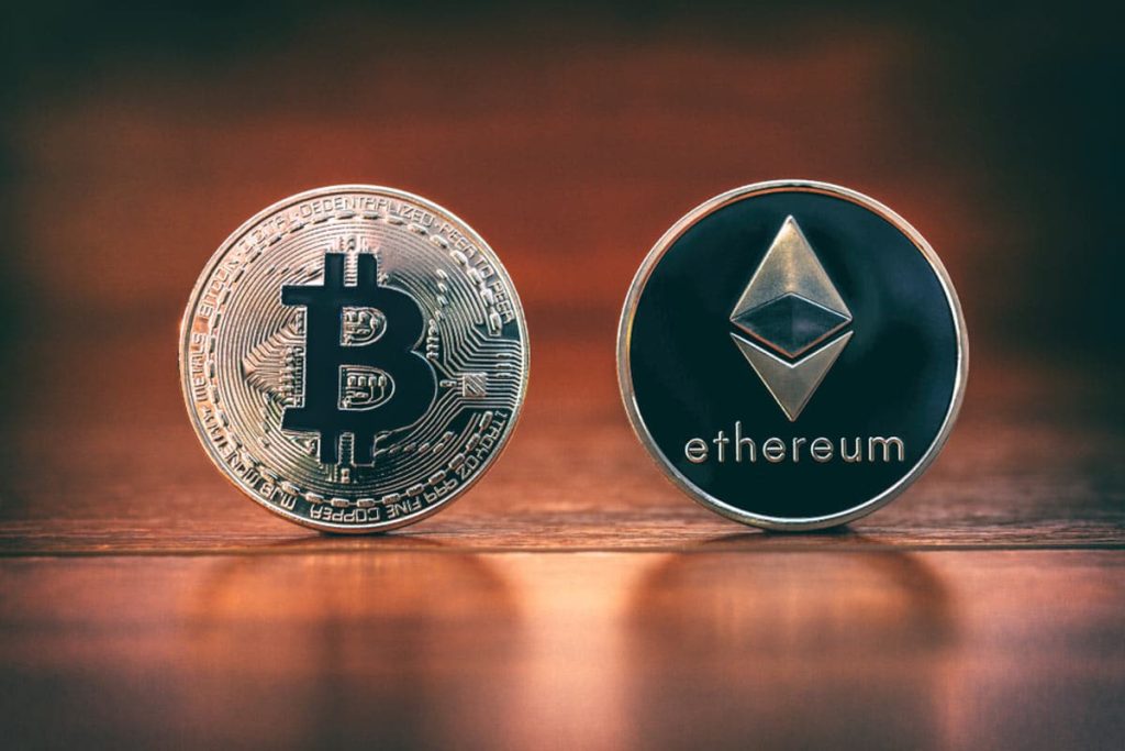 Dự đoán giá Bitcoin, Ethereum và XRP – Các mức giá quan trọng cần theo dõi缩略图