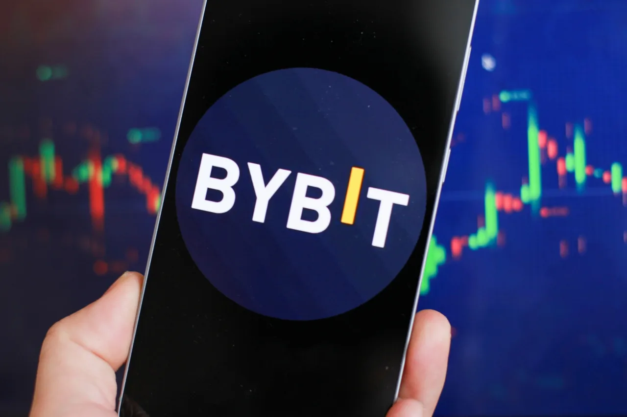 Bybit khẳng định đã chặn người dùng Singapore sau khi bị MAS đưa vào danh sách cảnh báo nhà đầu tư缩略图