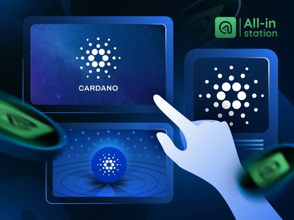 Cardano Summit 2026 bị hủy sau khi đề xuất tài trợ từ kho bạc không được thông qua缩略图