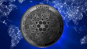 Hệ sinh thái của Cardano đối mặt với nhiều áp lực缩略图