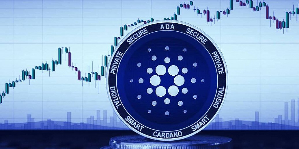 Người sáng lập Cardano (ADA): Một thỏa thuận hợp tác lớn cho Midnight có thể sớm được công bố缩略图