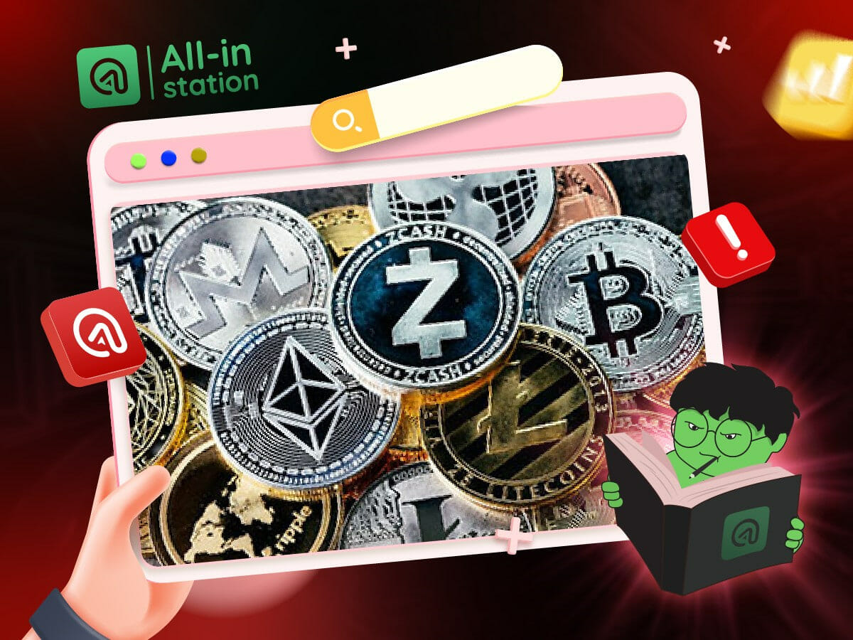 Philippines cấm niêm yết Monero (XMR), Zcash (ZEC) và các privacy coin khác缩略图