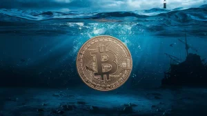 Chi phí điện khai thác Bitcoin hé lộ đáy thị trường gấu có thể nằm quanh 50.000 USD缩略图
