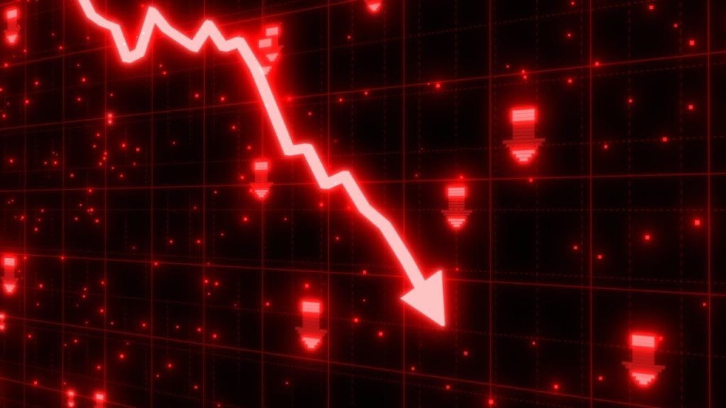 Phân tích chuyên sâu về giá Bitcoin: 35.000 USD là kịch bản xấu nhất khi nhà phân tích lập bản đồ các mức giá cho ETH, SOL và XRP缩略图