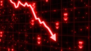 Phân tích chuyên sâu về giá Bitcoin: 35.000 USD là kịch bản xấu nhất khi nhà phân tích lập bản đồ các mức giá cho ETH, SOL và XRP缩略图