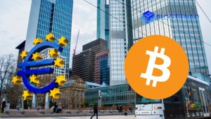 ECB cảnh báo stablecoin đe dọa ổn định tài chính, lo ngại sự thống trị của đồng US缩略图