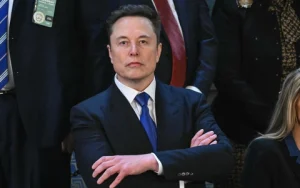 Tại sao đợt IPO của SpaceX (SPCX) là sự kiện không thể bỏ lỡ và giá trị tiềm năng của nó vào năm 2030缩略图