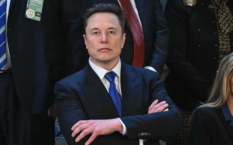 Tại sao đợt IPO của SpaceX (SPCX) là sự kiện không thể bỏ lỡ và giá trị tiềm năng của nó vào năm 2030缩略图