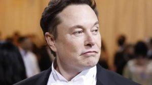 Giá trị tài sản ròng của Elon Musk sẽ là bao nhiêu sau khi SpaceX IPO?缩略图