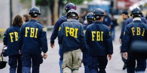 FBI phát cảnh báo khẩn tới người hâm mộ World Cup khi các vụ lừa đảo tiền số bùng phát mạnh缩略图