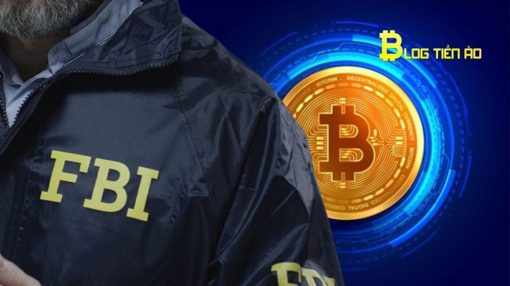 FBI kêu gọi nạn nhân OneCoin nhanh chóng nộp đơn bồi thường trước hạn chót 30/6缩略图
