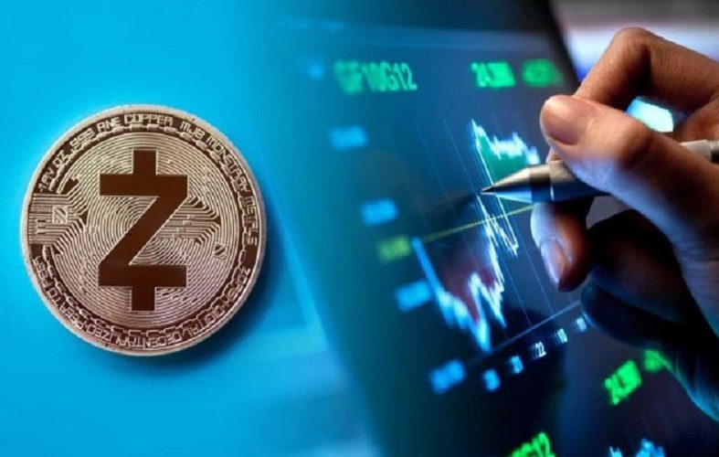 Liệu tin tặc có thể đã bí mật tạo ra lượng ZEC không giới hạn? Dragonfly đưa ra nhận định缩略图