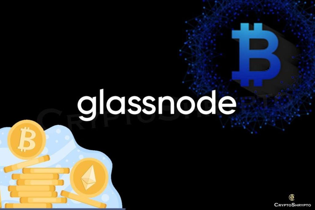 Glassnode chỉ ra vùng giá Bitcoin có thể chạm tới trước khi tạo đáy và phục hồi缩略图