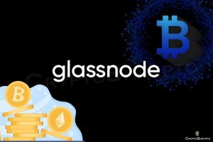 Glassnode chỉ ra vùng giá Bitcoin có thể chạm tới trước khi tạo đáy và phục hồi缩略图