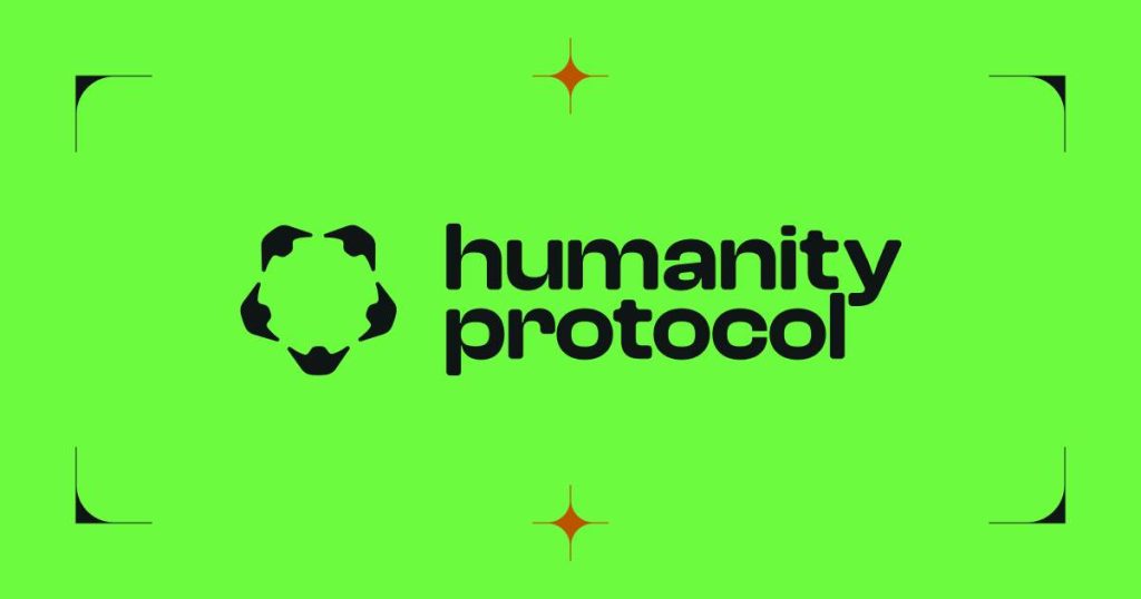 Humanity Protocol bị hack hơn 36 triệu USD, token H lao dốc sau sự cố bảo mật缩略图