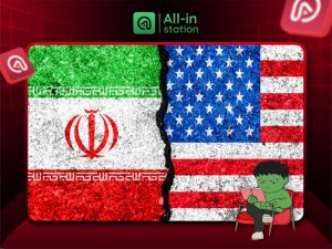 Ông Trump tuyên bố thỏa thuận Mỹ – Iran sẽ được ký vào ngày 14/6, phía Tehran bác bỏ缩略图