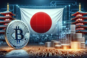 Nhật Bản thông qua dự luật về tiền điện tử: Bitcoin, Ethereum và XRP sẽ chịu thuế suất 20%缩略图