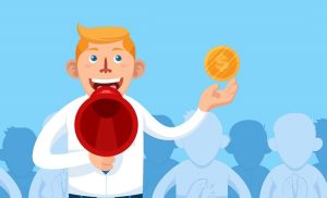 CEO Helius khuyên nên ngừng theo dõi những người có tầm ảnh hưởng trong lĩnh vực tiền điện tử缩略图