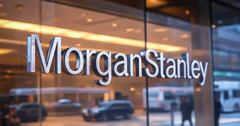 Fed sẽ làm gì tiếp theo? Morgan Stanley vừa cập nhật dự báo chính sách lãi suất缩略图
