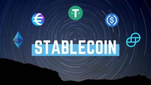 Mastercard cho phép thanh toán thẻ 24/7 bằng cách sử dụng stablecoin缩略图