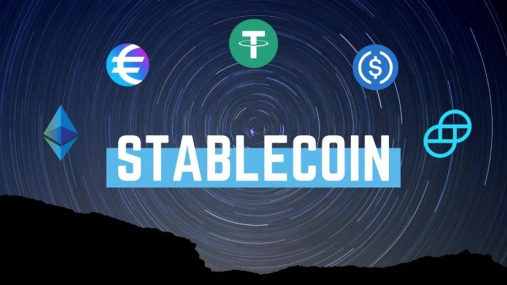 Mastercard cho phép thanh toán thẻ 24/7 bằng cách sử dụng stablecoin缩略图
