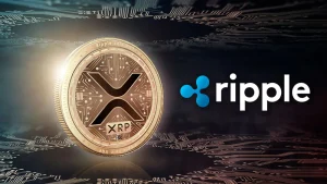 Danh sách những người giàu XRP: Tại sao ngưỡng sở hữu đang giảm?缩略图