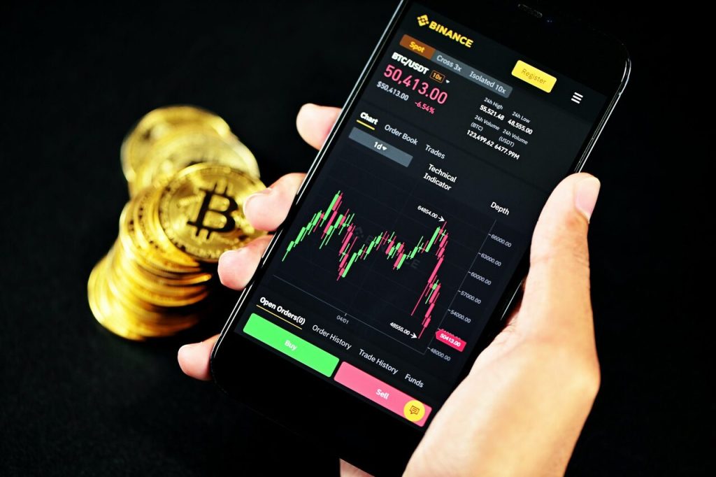 ZachXBT phát cảnh báo về một sàn giao dịch crypto: “Đang có những dấu hiệu đáng ngờ”缩略图