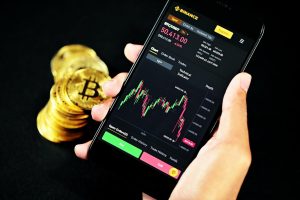 ZachXBT phát cảnh báo về một sàn giao dịch crypto: “Đang có những dấu hiệu đáng ngờ”缩略图