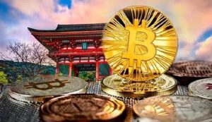Ngân hàng SBI của Nhật Bản chuyển đổi lãi suất tiền gửi tiết kiệm thành phần thưởng bằng Bitcoin, XRP và Ethereum缩略图