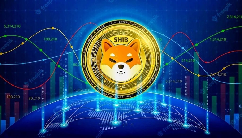 Các nhà phân tích theo dõi mức giảm quan trọng của SHIB缩略图