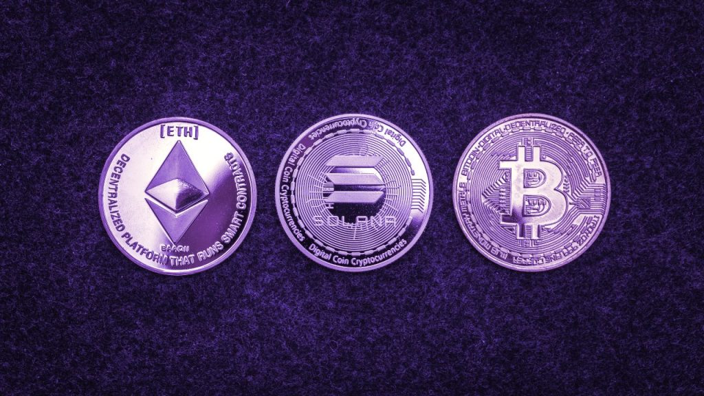 Vì sao nhà phân tích này thận trọng với Bitcoin, Ethereum và Solana?缩略图 Vì sao nhà phân tích này thận trọng với Bitcoin, Ethereum và Solana?缩略图