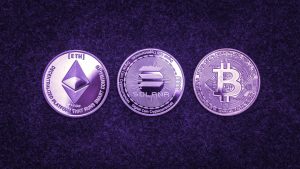 Vì sao nhà phân tích này thận trọng với Bitcoin, Ethereum và Solana?缩略图