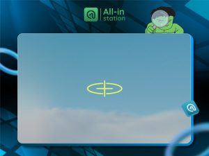 Sophon khai tử blockchain Layer 2, chuyển sang Base để xây dựng ứng dụng tiêu dùng缩略图