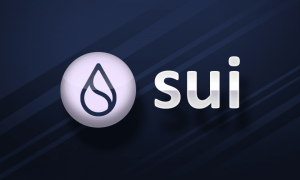 Sui Foundation lên tiếng về việc mainnet dừng 3 lần trong 2 ngày, sự cố gì đang xảy ra?缩略图