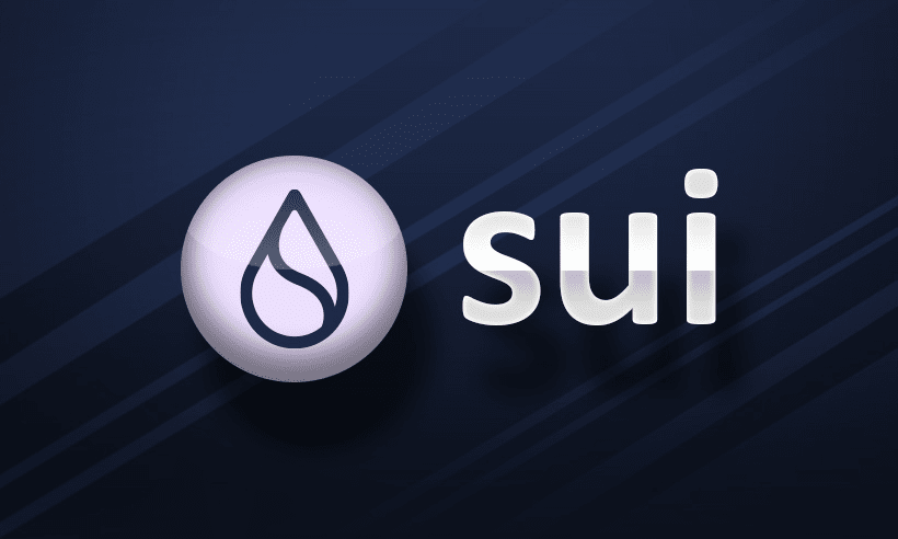 Sui Foundation lên tiếng về việc mainnet dừng 3 lần trong 2 ngày, sự cố gì đang xảy ra?缩略图