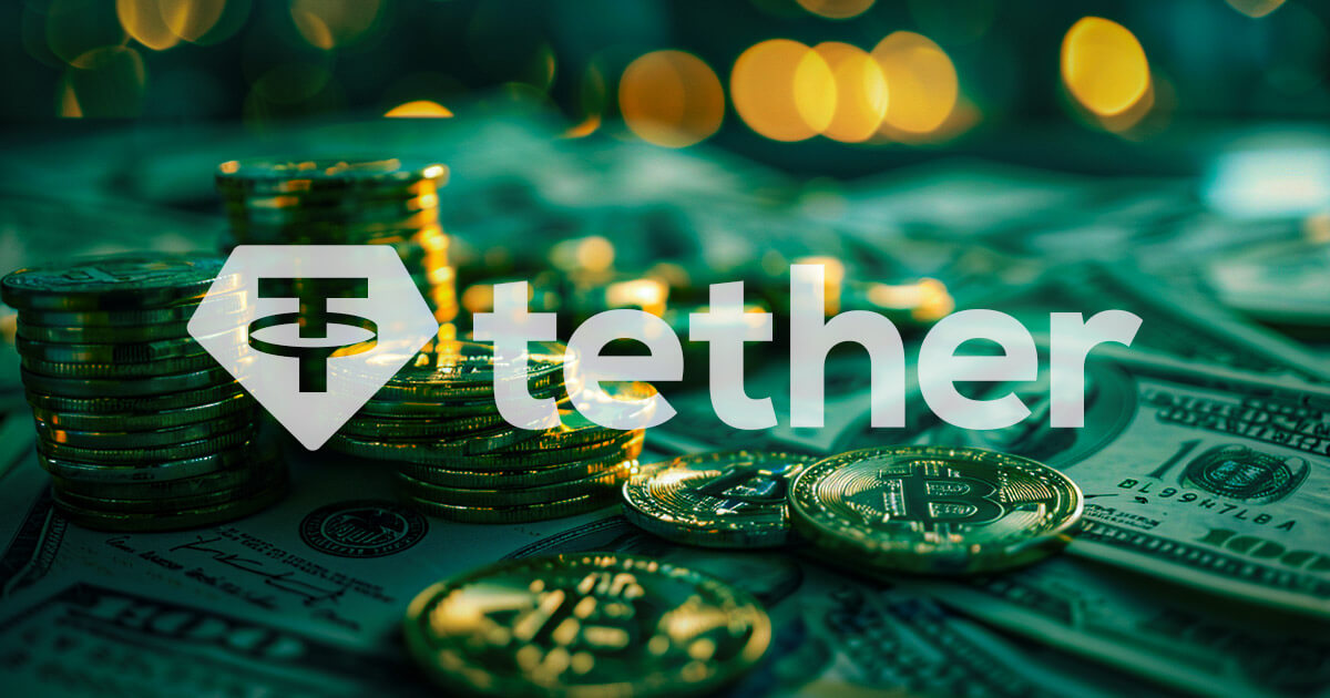 Tether bất ngờ dừng dự án đào Bitcoin trị giá 120 triệu USD tại Uruguay: Chuyện gì đã xảy ra?缩略图